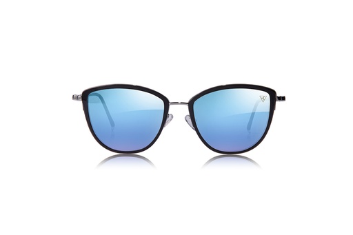 [HE-CAPB] Capri Black for Woman Outdoor