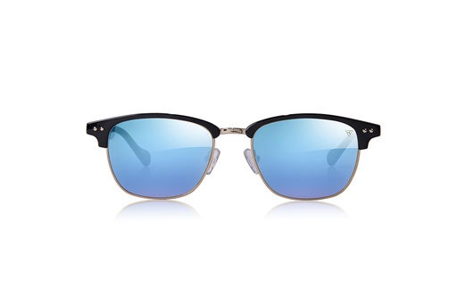 [HE-LIMB] Lima Black for Man Outdoor