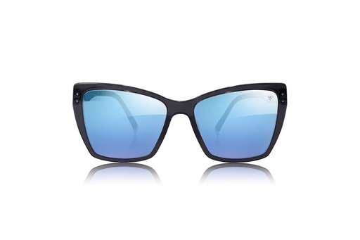 [HE-MILG] Milano Grey for Woman Outdoor