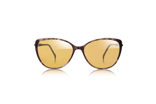 [HE-ROMH] Rome Havana for Woman Indoor and Outdoor