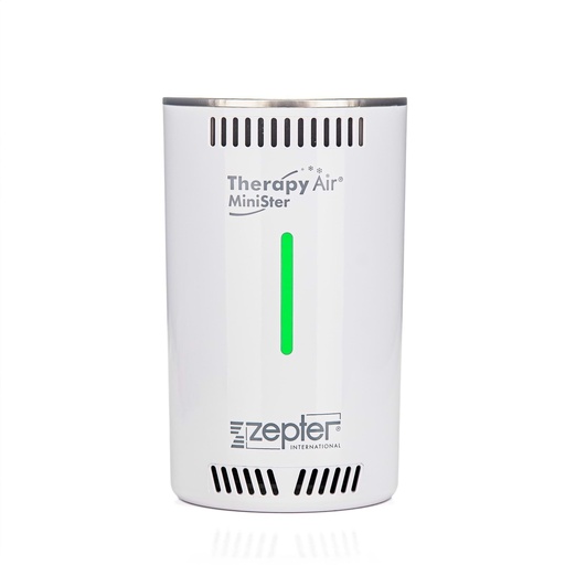 [TAM-01] Therapy Air MiniSter