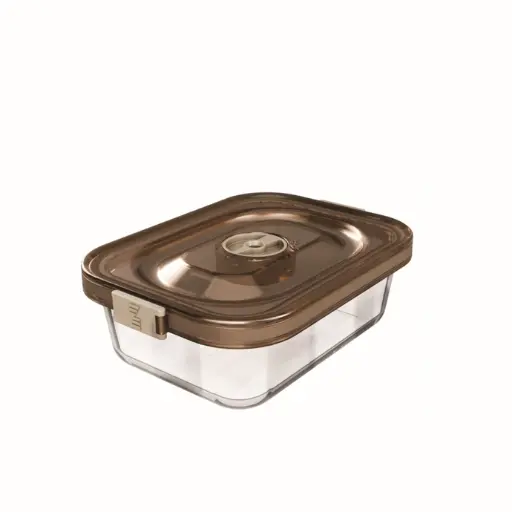 [VA-1305] Enë Qelqi VacSy - 0.5 Litër