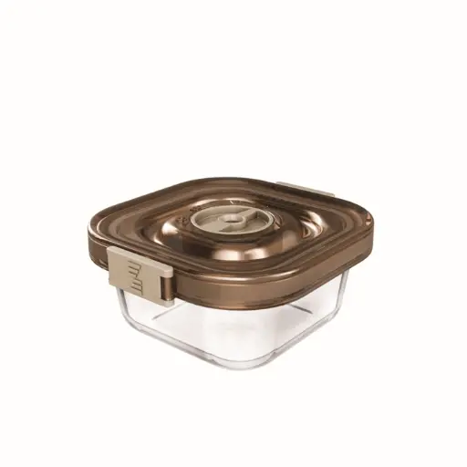 [VA-1711] Enë Qelqi VacSy - 1.1 Litër