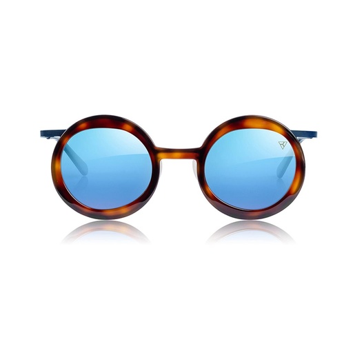 [HE-0602SH] Stellar Havana